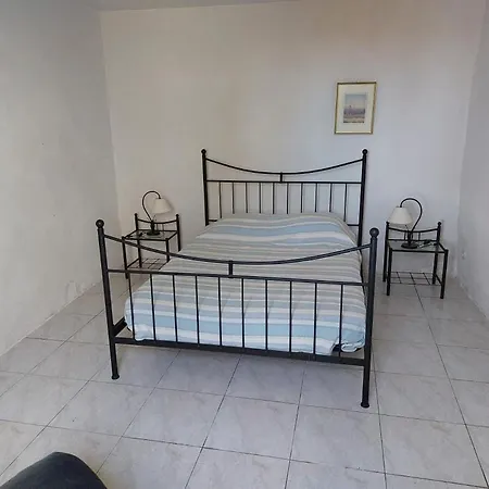 Le Serre De Chambon Labastide-de-Virac